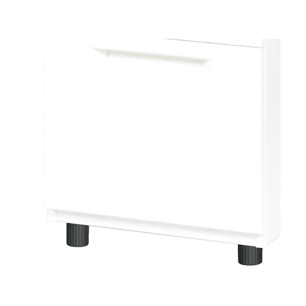 サイズ：径40×高35mm重量：100ｇ材質：樹脂成型品