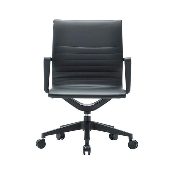 ACR cp`FA M-1055(V17)BK 1r