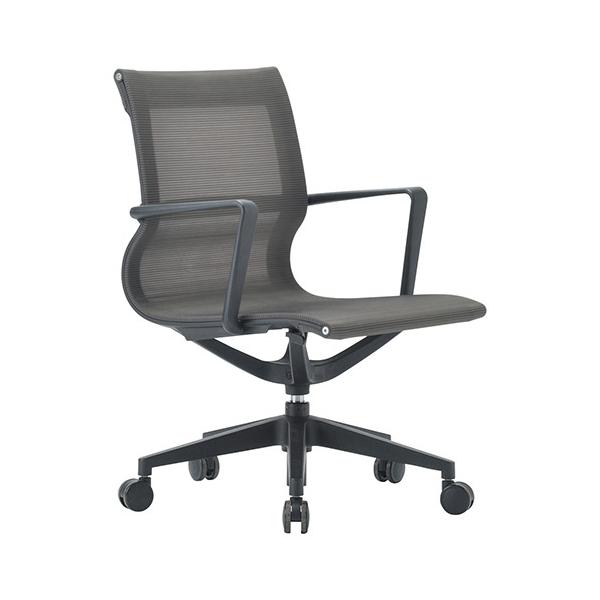 ACR cp`FA M-1055(M17)DGR 1r