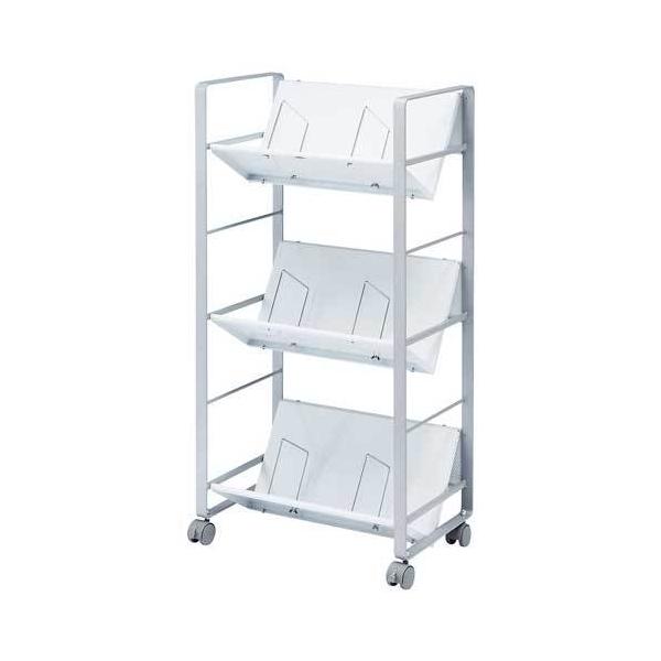 TTvC t@CS WG-100N2 1