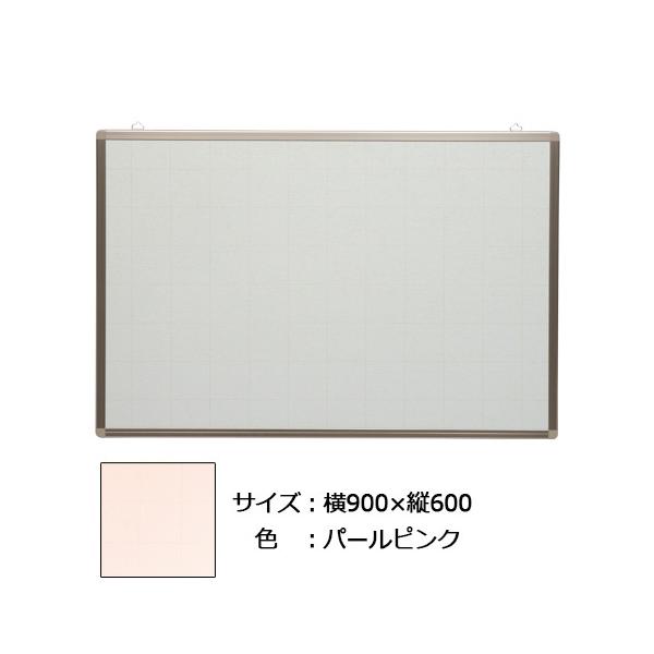 B{[h Ǌ|f OF900×c600×22mm EK23-5 1