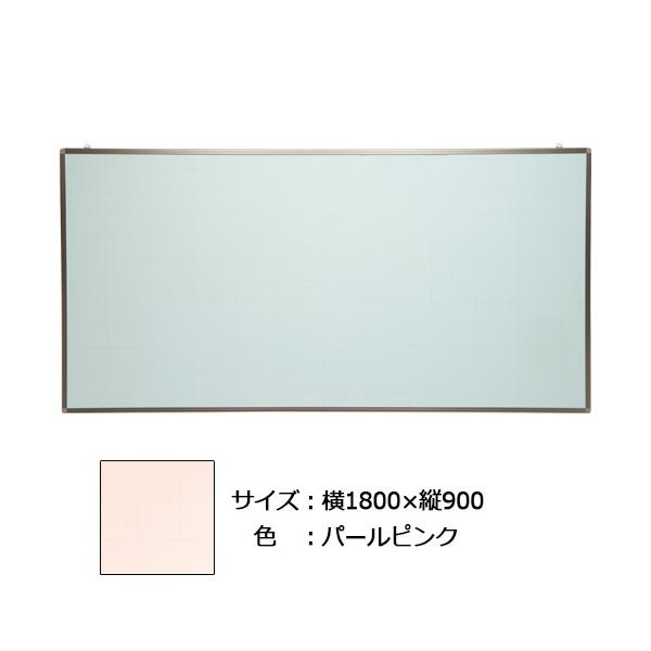 B{[h Ǌ|f OF1800×c900×22mm EK36-5 1