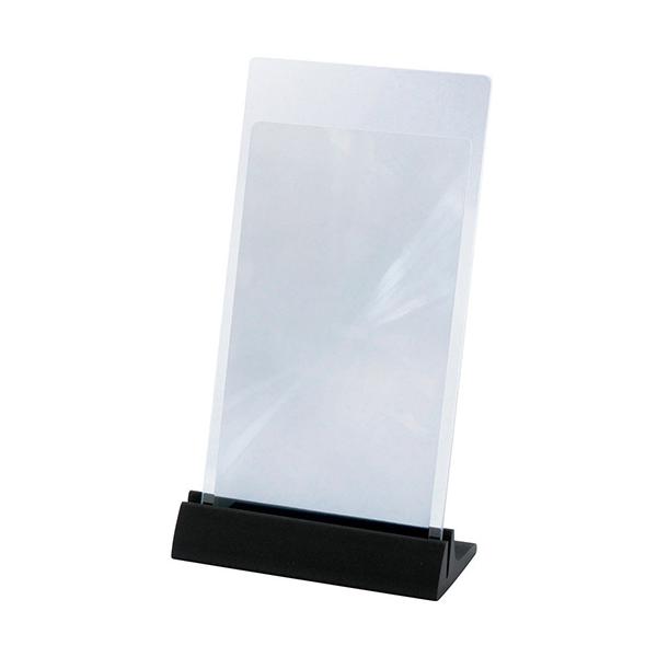 frJ X^htJ[h[y 073302 1