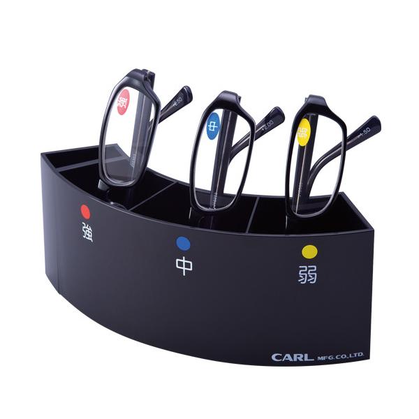 J[ VዾX^hZbgiRہj EGS-02 1