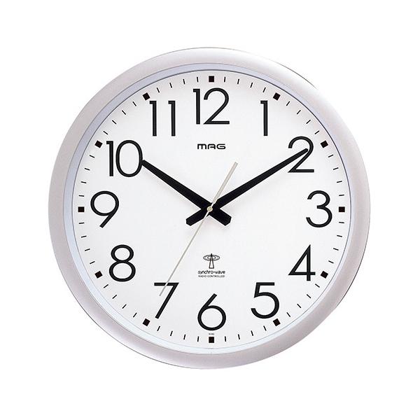 mA dgv a420×47mm ^TCY W-462 SM 1