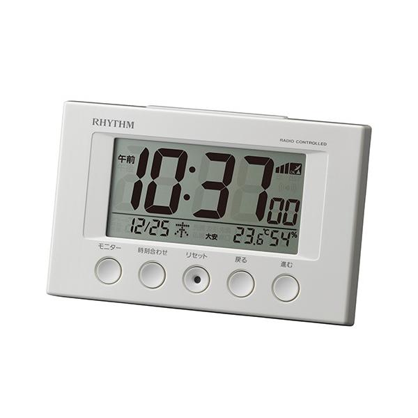 Y uv dgv 8RZ166SR03 1