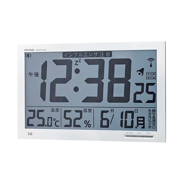 mA dgv ڈ\@\t 368×29×229mm W-602 WH 1