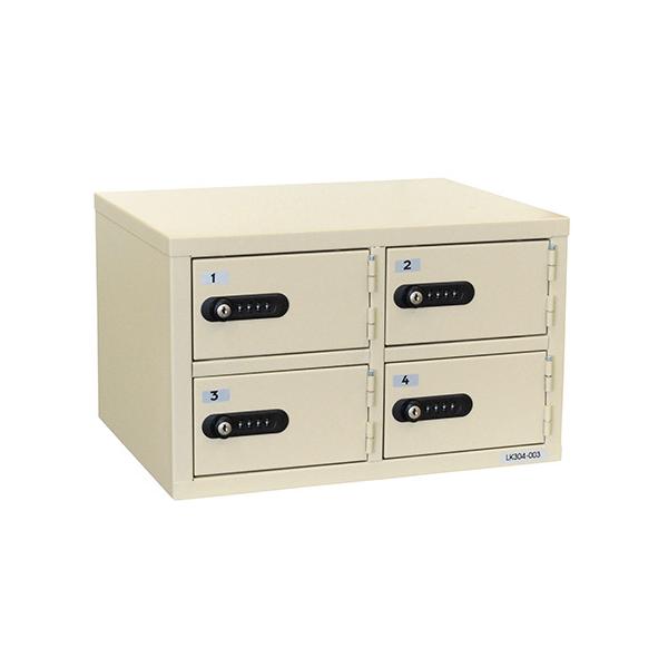 G[R[ MdibJ[_C 4lp LK-304 1