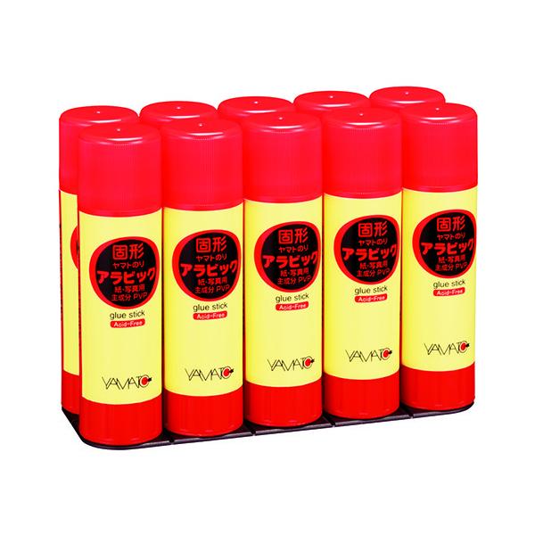 }g Ō`ArbN ppbN YS-8-10S 1oD