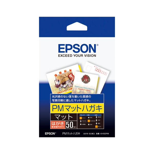 Gv\ ol}bgnKL nKLF50 KH50PM 1