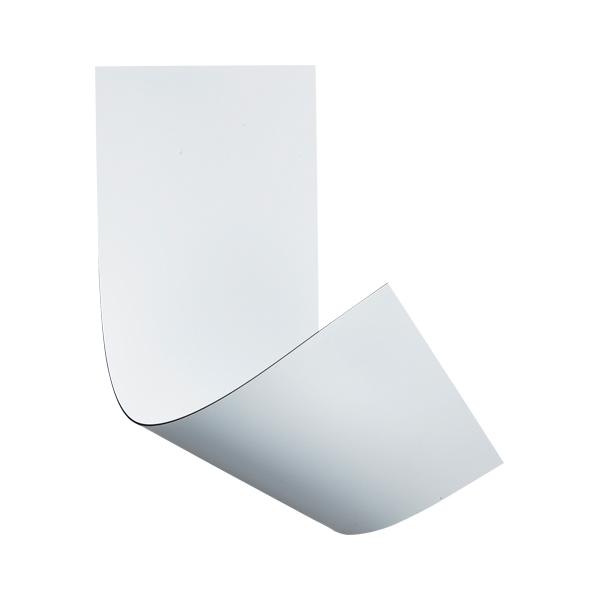 xX }O^b`V[gʃJ[Jbg ^ MN-3010W (WHXWH) 1