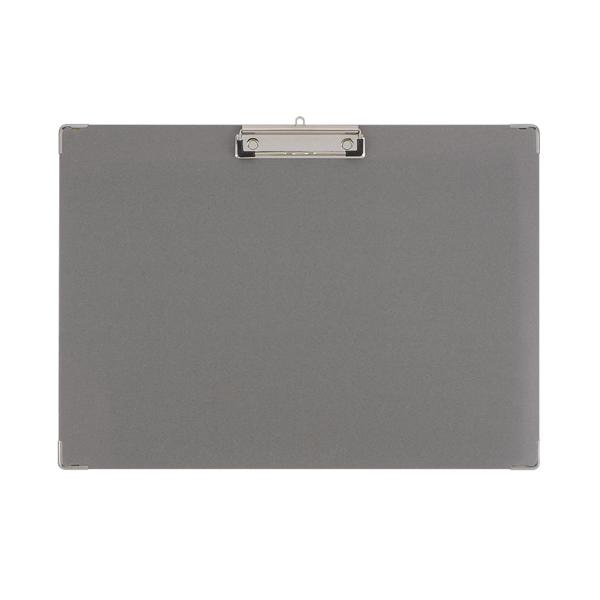 �N���E�� �{�[���pⳋ� �`3-S CR-YSA3SN-GR 1��