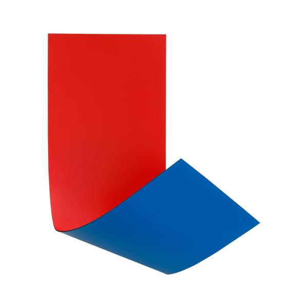 xX }O^b`V[gʃJ[Jbg ԁ^ MN-3010W (RDXBL) 1