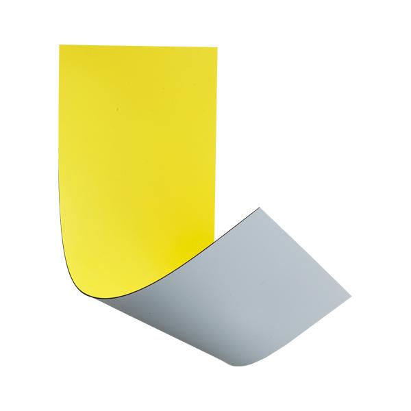 xX }O^b`V[gʃJ[Jbg ^ MN-3010W (YEXWH) 1