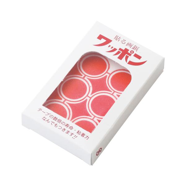 }jpbP[W J[b|ij6V[g NO.100(29-2) 1