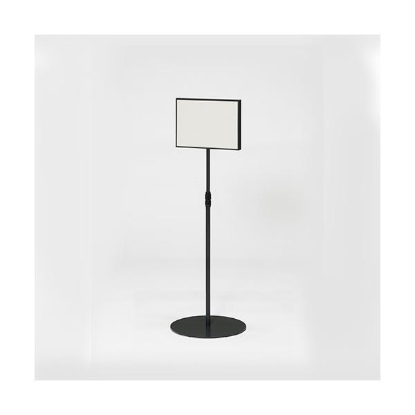 NE gJo[tTCX^h CR-SI43-DGR 1