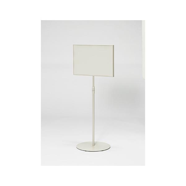 NE gJo[tTCX^h ʃ^Cv CR-SI42-W 1