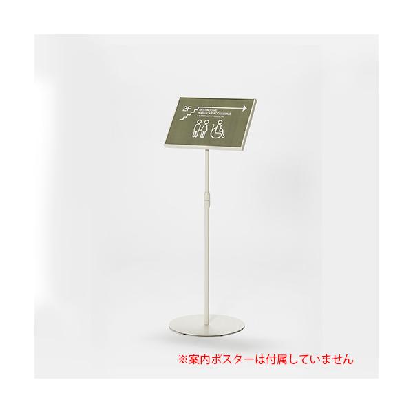 NE TCX^h XΌ^B4 CR-SI61-W 1