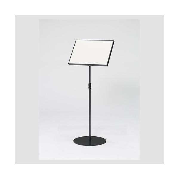 NE gJo[tTCX^h XΌ^`3 CR-SI65-DGR 1