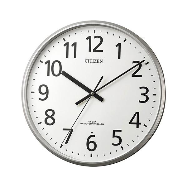 �V�`�Y�� 8�l�x�`39�|019 8MYA39-019 1��