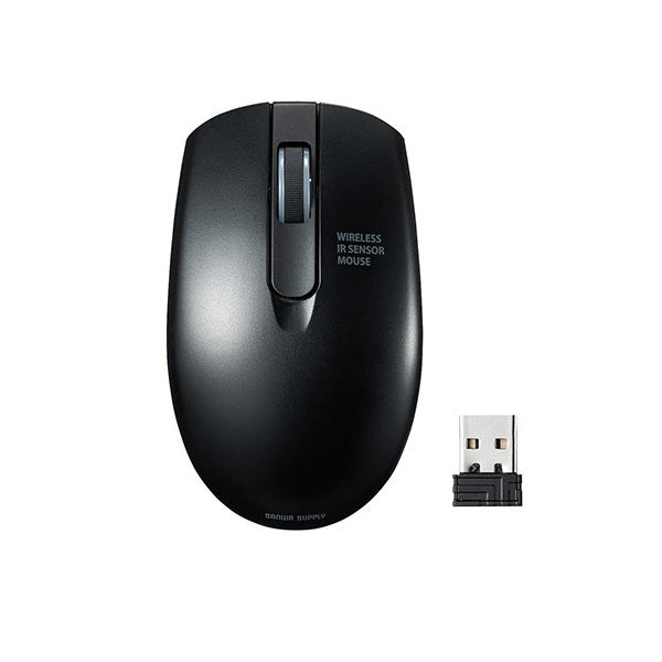 TTvC CX hq kEc}EX MA-WIR132BK 1