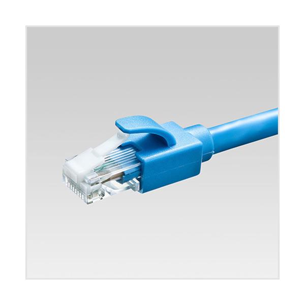 TTvC JeS6` LANP[u KB-T6ATS-02BL 1