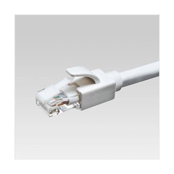 �T�����T�v���C �J�e�S��6�` LAN�P�[�u�� KB-T6ATS-05W 1��