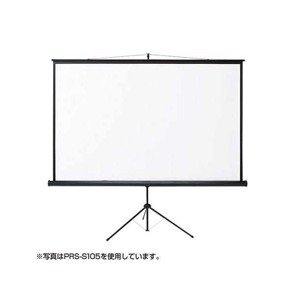 TTvC vWFN^[XN[Or PRS-S85 1