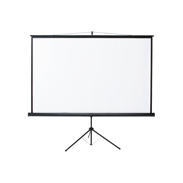 TTvC vWFN^[XN[Or PRS-S105 1