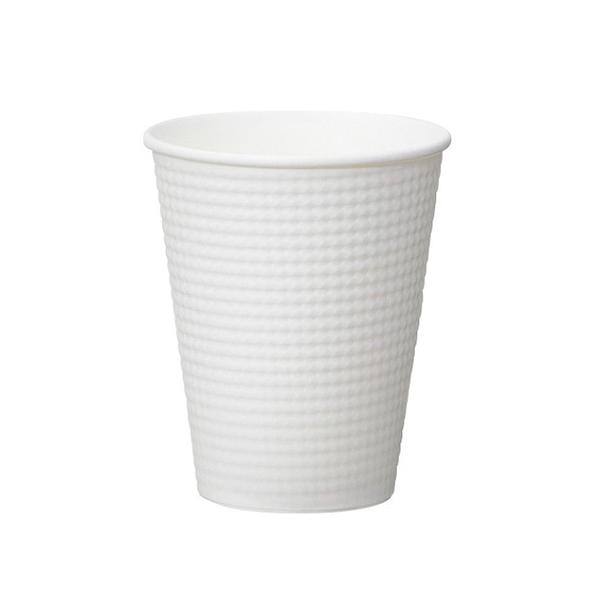 Tibv G{XJbvzCg 340ml 25 C3425E