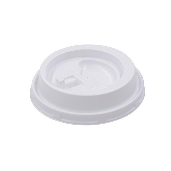 Tibv G{XJbv 340mlp t^ 50  CRU3450E 1oD