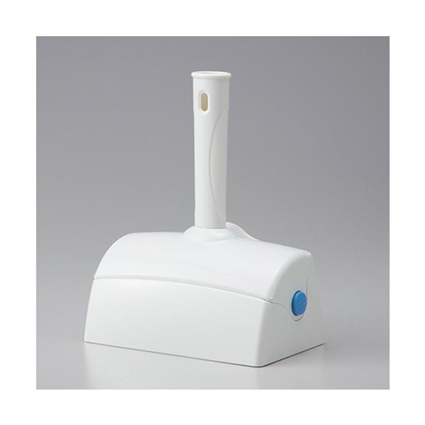 ϐw ~ZX[J[ybgN[iJb^[ J5CPHK 1