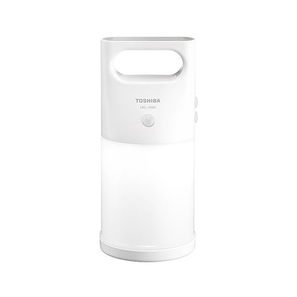  lZT[tkEc^ LKL-3000(W) 1