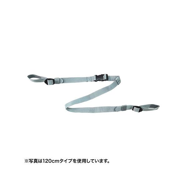 TTvC Xgbp[210i1{j QL-E96-210 1