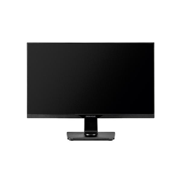 O[nEX 21.5^tfBXvC ubN GH-LCW22L-BK 1
