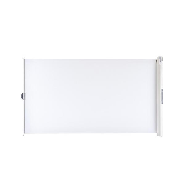 hytlh }OlbgP[X̌^72^XN[ WOL-GX72V 1