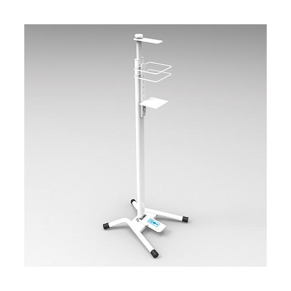 iJoV ݏŃ|vX^h^zCg FPS-101W 1