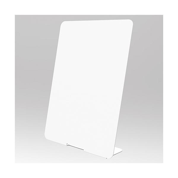 iJoV CtH[V{[h^zCg FPS-JB01W 1