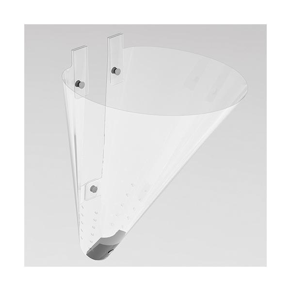 iJoV Uh~K[h^NA FPS-HG01CR 1