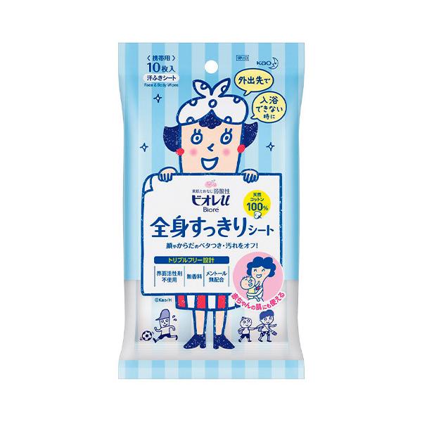 ԉ rIU SgV[g gїp10 369185 1