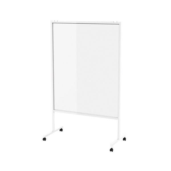 iJoV LX^[tANp[eBV PTS-CA1118CR 1