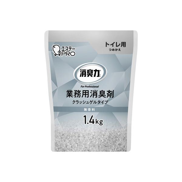 GXe[ L ƖpNbVQ gCl 130450 1