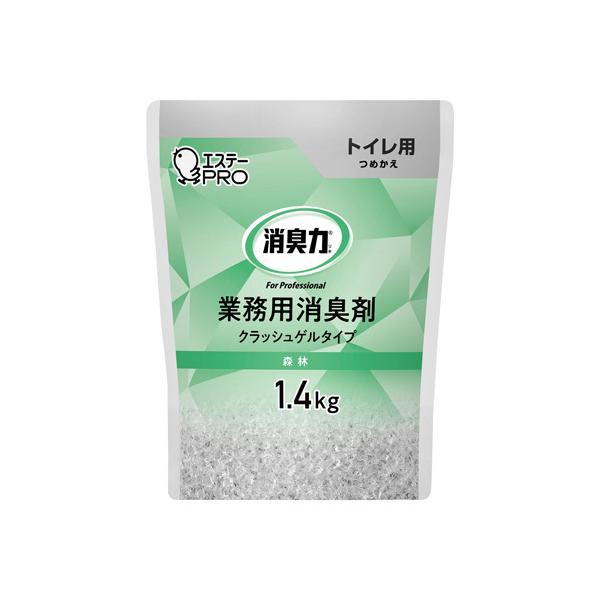 GXe[ L ƖpNbVQ gCl 130467 1