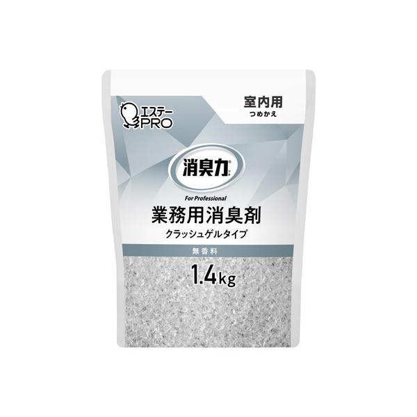 GXe[ L ƖpNbVQ l 130429 1