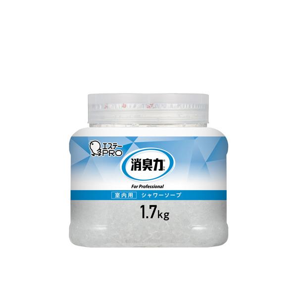 GXe[ L ƖpNbVQ { 130399 1