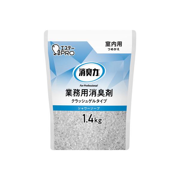 GXe[ L ƖpNbVQ l 130443 1