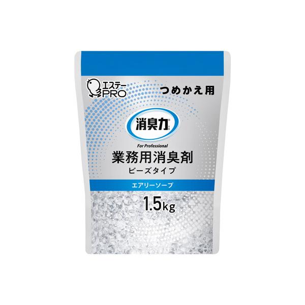 GXe[ L Ɩpr[Ylߑւ 1.5kgGA 130344 1