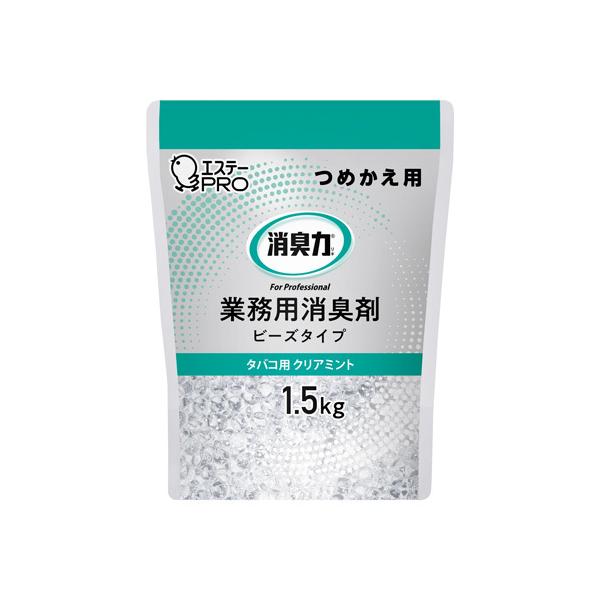 GXe[ L Ɩpr[Ylߑւ 1.5kg^o 130351 1