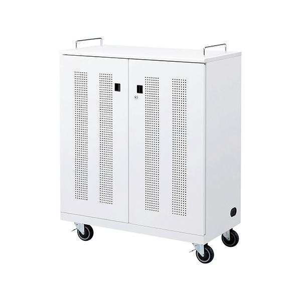 TTvC m[gp\R[Lrlbg CAI-CAB22N 1