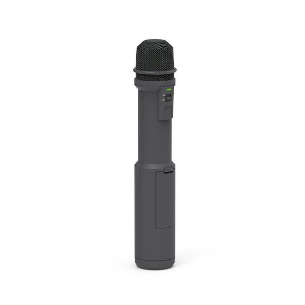 jybNX }CN`g MDS-100 1
